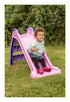 Little Tikes First Slide (Pink)